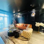 Bán biệt thự 4 tầng 200m² Anh Dũng, Quận 7 - Ảnh thu nhỏ 3