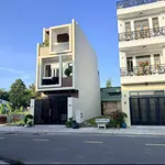 Bán đất tái định cư Bình Đức 1, 65 m2, 3.6 tỷ - Ảnh thu nhỏ 3