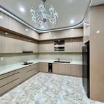 Mặt tiền kinh doanh Hoàng Văn Thụ - Phường 1 - TP. Bảo Lộc - Nhà xây hiện đại kiên cố giá tốt - Ảnh thu nhỏ 3