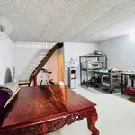 Nhà mái thái 3 ngủ hẻm Trịnh Văn Cấn 5,6 tỷ - Ảnh thu nhỏ 3