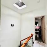 Bán nhà hẻm Phường 6 Tân Bình, 42m2 3 phòng ngủ - Ảnh thu nhỏ 4