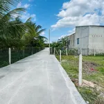 Bán đất 60m² Ấp 2 Truông Mít 420 triệu - Ảnh thu nhỏ 5