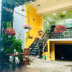 Bán nhà hẻm ô tô 100m² ngang 5m Lê Đức Thọ, Gò Vấp, giá 18 tỷ - Ảnh thu nhỏ 2