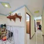 Nhà mặt tiền sổ hồng riêng 113,6m² Dĩ An Bình Dương - Ảnh thu nhỏ 4