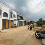 Bán đất 140m² thổ cư 100% Buôn Ma Thuột 2 tỷ 095 - Ảnh thu nhỏ 1