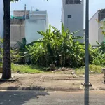 Bán lô đất 4x18m (72m²) khu Idico1, Tân An, Long An - 2,2 tỷ - Ảnh thu nhỏ 2