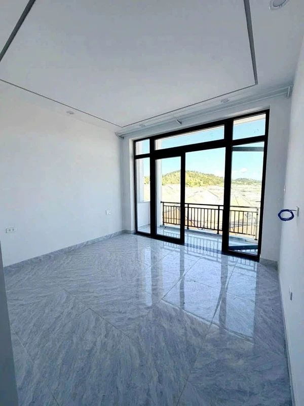 Bán nhà 120m² 2PN gần Thung Lũng Tình Yêu Đà Lạt 1,6 tỷ
