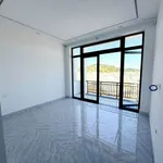 Bán nhà 120m² 2PN gần Thung Lũng Tình Yêu Đà Lạt 1,6 tỷ - Ảnh thu nhỏ 1