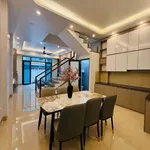 Bán nhà 3 tầng 46m2 đường Lê Viết Hưng, Hải Phòng - Ảnh thu nhỏ 4