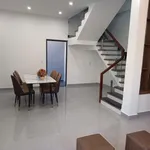 Bán nhà 2 tầng 54.7m² gần Cầu Kiến An, Hải Phòng 1.5 tỷ - Ảnh thu nhỏ 3