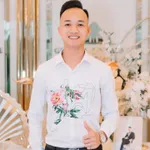 Đất 252m2 Phong Hải, Quảng Yên 100% đất ở đô thị, sổ đỏ lâu dài, vị trí QH - Ảnh thu nhỏ 13