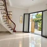 Bán nhà góc 2 mặt hẻm Phú Nhuận 41m2, 5.5 tỷ - Ảnh thu nhỏ 3