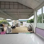 Bán nhà vườn 3 phòng ngủ 820m² Nguyễn Thái Bình Lâm Đồng - Ảnh thu nhỏ 5