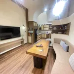 Nhà kiệt 56m² 3 tầng 3 ngủ 4WC Nguyễn Văn Linh Quận 1, giá 6 tỷ - Ảnh thu nhỏ 1