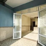Bán nhà 2 tầng mặt tiền Lê Văn Quới 64m2, 4 tỷ - Ảnh thu nhỏ 2