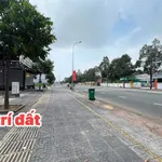 Bán đất mặt tiền Phạm Hùng Bà Rịa 90m², 5,8 tỷ - Ảnh thu nhỏ 4