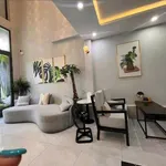 Bán nhà 3 tầng mặt tiền đường Mê Linh, Nha Trang, cách biển 500m, 123,3m² - Ảnh thu nhỏ 4