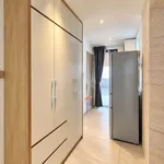 Cho thuê penthouse 1PN luxury 80m² Phước Hải Nha Trang - Ảnh thu nhỏ 4