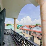 Bán nhà 1 tầng 274m² Tân Triều Đồng Nai 3,6 tỷ - Ảnh thu nhỏ 4