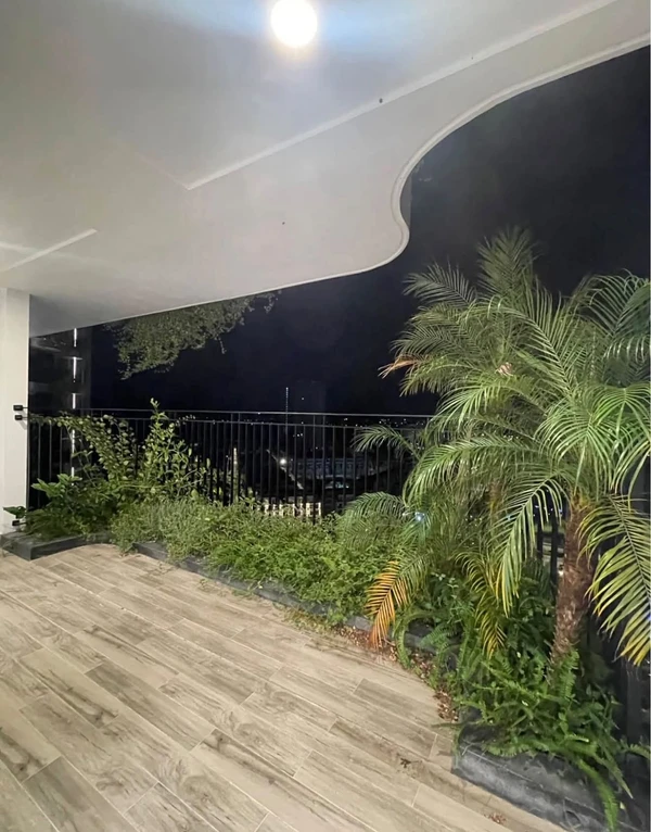 Bán căn hộ 100m² 3PN 2WC tại Ecopark Vinh - 4,5 tỷ