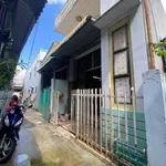 Bán nhà hẻm 42m2, 2PN Trần Hưng Đạo, Quận 1 - 1,45 tỷ - Ảnh thu nhỏ 1