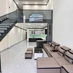 Bán nhà 1 trệt 1 lầu 75.6m² 3 PN Nhà Bè - Ảnh thu nhỏ 3