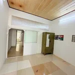 Bán nhà đường Thành Thái 45m2, 1 trệt 1 lầu, giá 6,5 tỷ, sổ chính chủ - Ảnh thu nhỏ 5