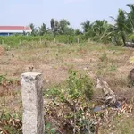 Bán đất vườn 2500 m² Lương Hòa, Bến Lức, Long An - Ảnh thu nhỏ 4
