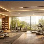 Sun Group ra mắt tòa F2 Sun Four S, chỉ từ 450tr sở hữu ngay, NH hỗ trợ vay 70%, 0% lãi 24 tháng - Ảnh thu nhỏ 9