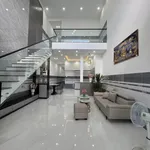 Bán nhà mặt tiền Nguyễn Văn Linh Tây Ninh 80m² 2 tỷ 390 triệu - Ảnh thu nhỏ 1