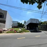 Bán lô đất mặt tiền đường Quang Châu, nở hậu, 120m2, Hoà Xuân, Đà Nẵng - Ảnh thu nhỏ 2