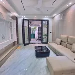 Bán nhà 55m² 4 tầng Tôn Đức Thắng, Hải Phòng chỉ trên 3 tỷ - Ảnh thu nhỏ 1