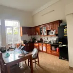Bán nhà 3 tầng 68.8m² mặt tiền 4.48m Hải Phòng 2.7 tỷ - Ảnh thu nhỏ 3