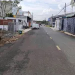 Bán đất 132m² giá 1 tỷ 2, gần đường tránh Nguyễn Huệ - Ảnh thu nhỏ 1