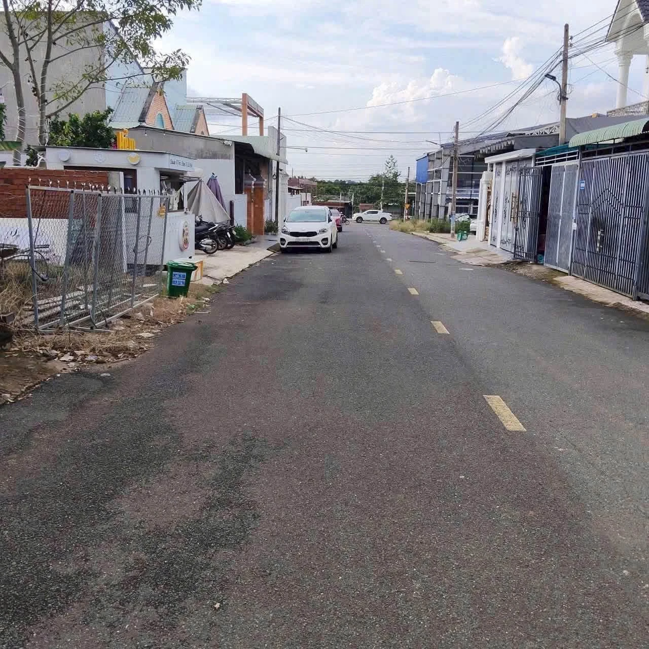 Bán đất 132m² giá 1 tỷ 2, gần đường tránh Nguyễn Huệ - Ảnh 1