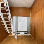 Bán nhà gác lửng 41m2 góc 2 mặt tiền đường Chi Lăng gần chợ Đông Ba, TP Huế giá 1,35 tỷ - Ảnh thu nhỏ 2
