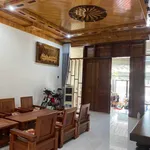 Nhà bán trệt 1 lầu 3 phòng ngủ Tân Đồng, Bình Tân - Ảnh thu nhỏ 2