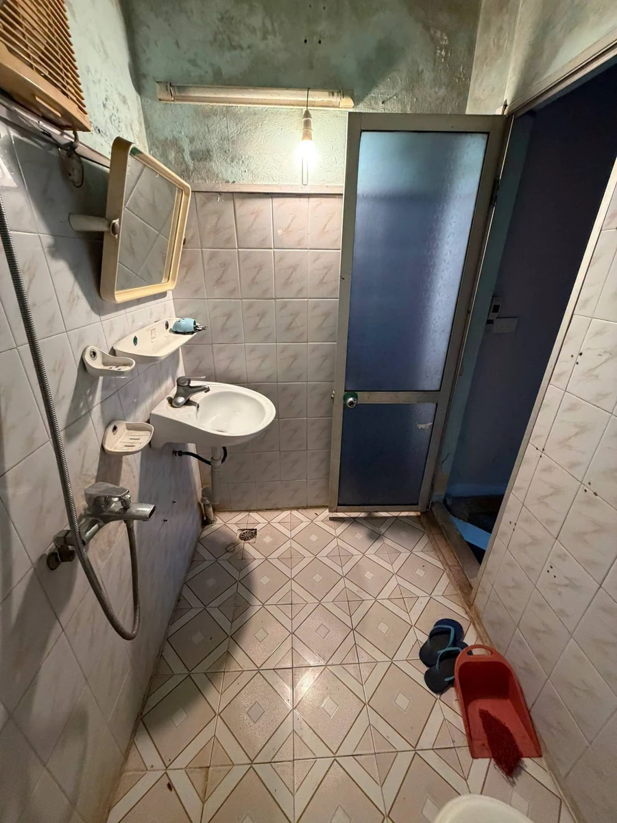 Bán nhà 2 tầng 16m2 phố Phạm Hữu Diều, Hải Phòng - Ảnh thu nhỏ 2