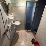 Bán nhà 2 tầng 16m2 phố Phạm Hữu Diều, Hải Phòng - Ảnh thu nhỏ 2