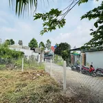 Bán đất 302m2 ngang 9,2m, 180m2 thổ cư, gần đường Võ Văn Phẩm, phường Bến Tre - Ảnh thu nhỏ 3