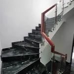 Cho thuê nhà hẻm 4PN 3WC Tân Phú 20 triệu/tháng - Ảnh thu nhỏ 5