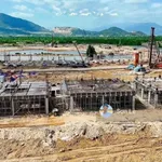 Nhà phố Sun Group Nha Trang Đang Mở Bán, Hỗ trợ Hoàn Thiện 3 Tr/m2 Sàn. Chiết Khấu lên Đến 15.5% - Ảnh thu nhỏ 9