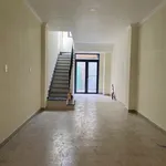 Bán nhà hẻm Huỳnh Văn Bánh, Phú Nhuận, 55m², 4 tầng, 9.3 tỷ - Ảnh thu nhỏ 3