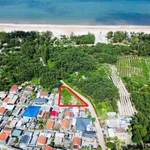 Bán lô góc 2 mặt tiền 607m² Phong Phú, Huế - Ảnh thu nhỏ 2