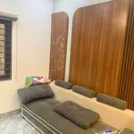 Bán nhà 4 tầng 42m2 tại ngõ Nguyễn Thị Duệ, 3 PN - Ảnh thu nhỏ 5