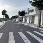 Bán lô đất Khu Đô Thị Lan Anh 7, 126m², giá 1 tỷ 230 - Ảnh thu nhỏ 2
