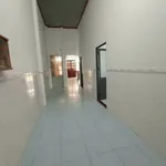 Bán nhà cấp 4 110m² Tân Hiệp, Biên Hòa - Ảnh thu nhỏ 4
