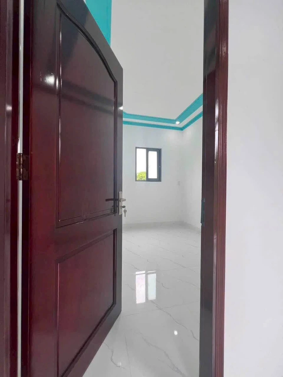 Bán nhà Rạch Dừa Vũng Tàu 78m² 2PN giá 1.769 tỷ - Ảnh thu nhỏ 4