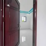 Bán nhà Rạch Dừa Vũng Tàu 78m² 2PN giá 1.769 tỷ - Ảnh thu nhỏ 4