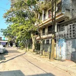 Bán đất mặt tiền Lê Ngọc Hân 140m² giá 3 tỷ 6 Huế - Ảnh thu nhỏ 2